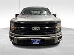 New 2025 Ford F-150 XLT SuperCrew Cab for sale #F25776 - photo 6
