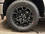 New 2025 Ford F-150 XLT SuperCrew Cab for sale #F25776 - photo 8