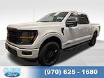 New 2025 Ford F-150 XLT SuperCrew Cab for sale #F25779 - photo 1