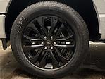 New 2025 Ford F-150 XLT SuperCrew Cab for sale #F25779 - photo 8
