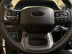 New 2025 Ford F-150 XLT SuperCrew Cab for sale #F25779 - photo 10