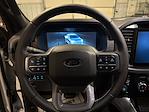 New 2025 Ford F-150 XLT SuperCrew Cab for sale #F25779 - photo 12
