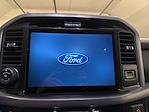 New 2025 Ford F-150 XLT SuperCrew Cab for sale #F25779 - photo 13
