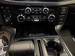 New 2025 Ford F-150 XLT SuperCrew Cab for sale #F25779 - photo 14