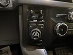 New 2025 Ford F-150 XLT SuperCrew Cab for sale #F25779 - photo 16