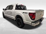 New 2025 Ford F-150 XLT SuperCrew Cab for sale #F25779 - photo 2