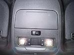 New 2025 Ford F-150 XLT SuperCrew Cab for sale #F25779 - photo 17