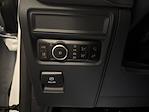 New 2025 Ford F-150 XLT SuperCrew Cab for sale #F25779 - photo 18