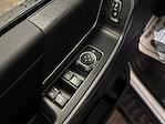 New 2025 Ford F-150 XLT SuperCrew Cab for sale #F25779 - photo 19