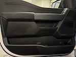 New 2025 Ford F-150 XLT SuperCrew Cab for sale #F25779 - photo 20
