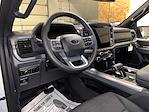 New 2025 Ford F-150 XLT SuperCrew Cab for sale #F25779 - photo 21