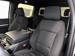 New 2025 Ford F-150 XLT SuperCrew Cab for sale #F25779 - photo 22