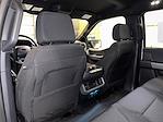 New 2025 Ford F-150 XLT SuperCrew Cab for sale #F25779 - photo 23