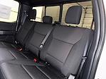 New 2025 Ford F-150 XLT SuperCrew Cab for sale #F25779 - photo 24