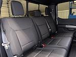 New 2025 Ford F-150 XLT SuperCrew Cab for sale #F25779 - photo 25