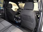 New 2025 Ford F-150 XLT SuperCrew Cab for sale #F25779 - photo 26