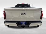 New 2025 Ford F-150 XLT SuperCrew Cab for sale #F25779 - photo 3