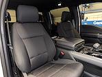 New 2025 Ford F-150 XLT SuperCrew Cab for sale #F25779 - photo 27