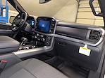 New 2025 Ford F-150 XLT SuperCrew Cab for sale #F25779 - photo 28