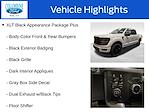 New 2025 Ford F-150 XLT SuperCrew Cab for sale #F25779 - photo 9