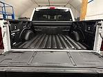 New 2025 Ford F-150 XLT SuperCrew Cab for sale #F25779 - photo 4