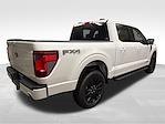 New 2025 Ford F-150 XLT SuperCrew Cab for sale #F25779 - photo 5