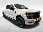 New 2025 Ford F-150 XLT SuperCrew Cab for sale #F25779 - photo 6