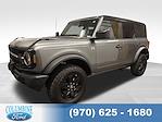 New 2025 Ford Bronco Big Bend for sale #F25782 - photo 1