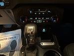 New 2025 Ford Bronco Big Bend for sale #F25782 - photo 14