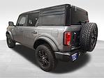 New 2025 Ford Bronco Big Bend for sale #F25782 - photo 2
