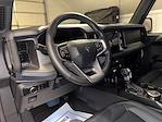 New 2025 Ford Bronco Big Bend for sale #F25782 - photo 20