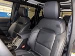 New 2025 Ford Bronco Big Bend for sale #F25782 - photo 21