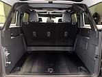 New 2025 Ford Bronco Big Bend for sale #F25782 - photo 24