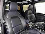 New 2025 Ford Bronco Big Bend for sale #F25782 - photo 27