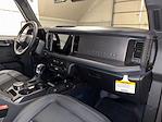 New 2025 Ford Bronco Big Bend for sale #F25782 - photo 28