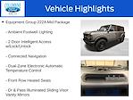 New 2025 Ford Bronco Big Bend for sale #F25782 - photo 5
