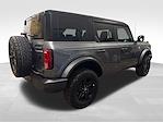 New 2025 Ford Bronco Big Bend for sale #F25782 - photo 4
