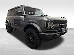 New 2025 Ford Bronco Big Bend for sale #F25782 - photo 6