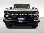 New 2025 Ford Bronco Big Bend for sale #F25782 - photo 7