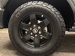 New 2025 Ford Bronco Big Bend for sale #F25782 - photo 9