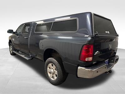 Used 2014 Ram 2500 - photo 1