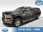 2014 Ram 2500 Crew Cab 4WD Pickup for sale #F25792C - photo 1
