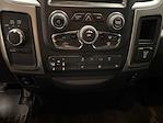 2014 Ram 2500 Crew Cab 4WD Pickup for sale #F25792C - photo 12