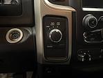 2014 Ram 2500 Crew Cab 4WD Pickup for sale #F25792C - photo 13