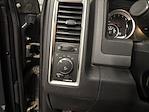 2014 Ram 2500 Crew Cab 4WD Pickup for sale #F25792C - photo 15