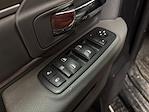 2014 Ram 2500 Crew Cab 4WD Pickup for sale #F25792C - photo 16