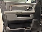 2014 Ram 2500 Crew Cab 4WD Pickup for sale #F25792C - photo 17