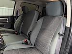 2014 Ram 2500 Crew Cab 4WD Pickup for sale #F25792C - photo 19