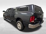 2014 Ram 2500 Crew Cab 4WD Pickup for sale #F25792C - photo 2