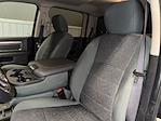 2014 Ram 2500 Crew Cab 4WD Pickup for sale #F25792C - photo 20